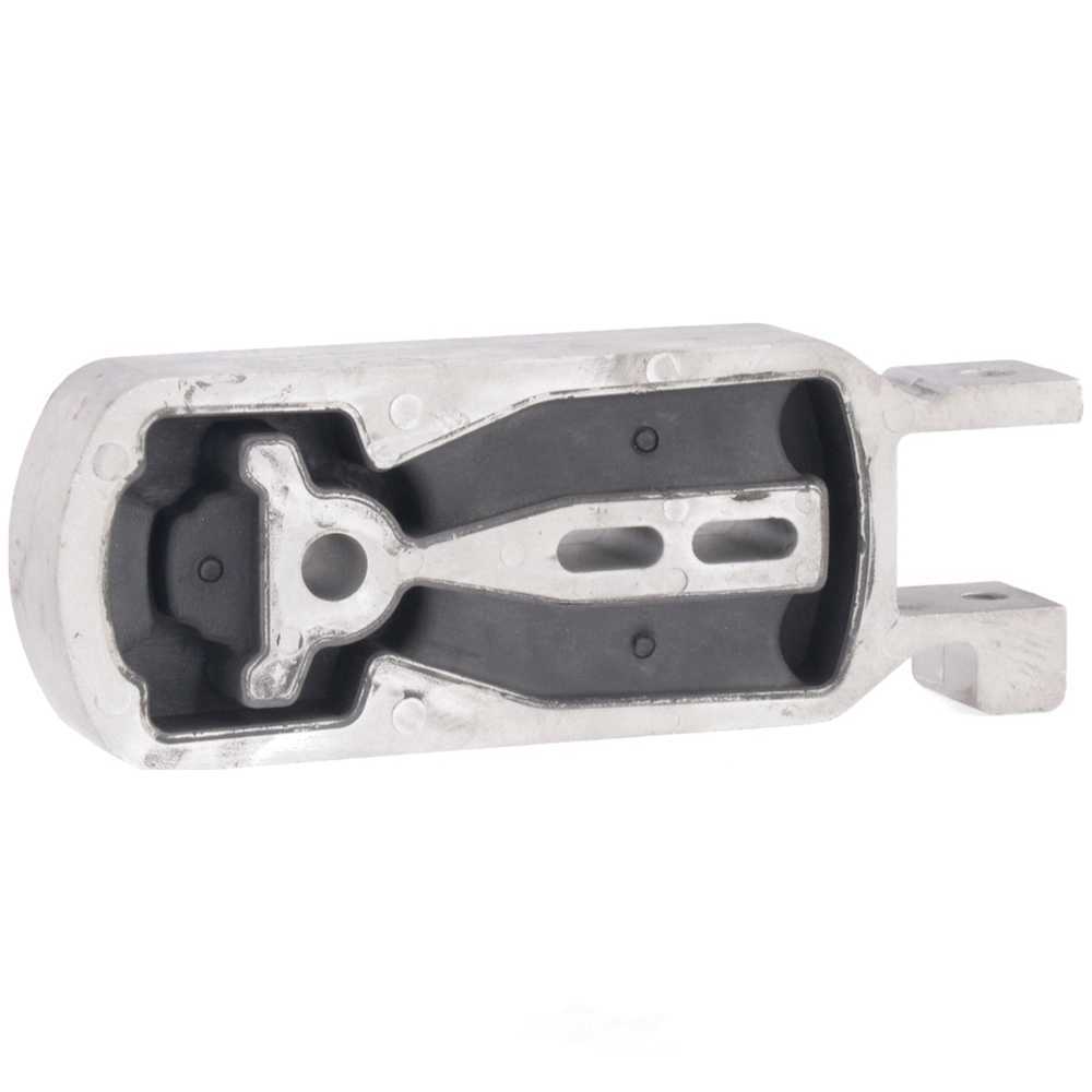 ANCHOR - Engine Torque Strut Mount - ANH - 3453