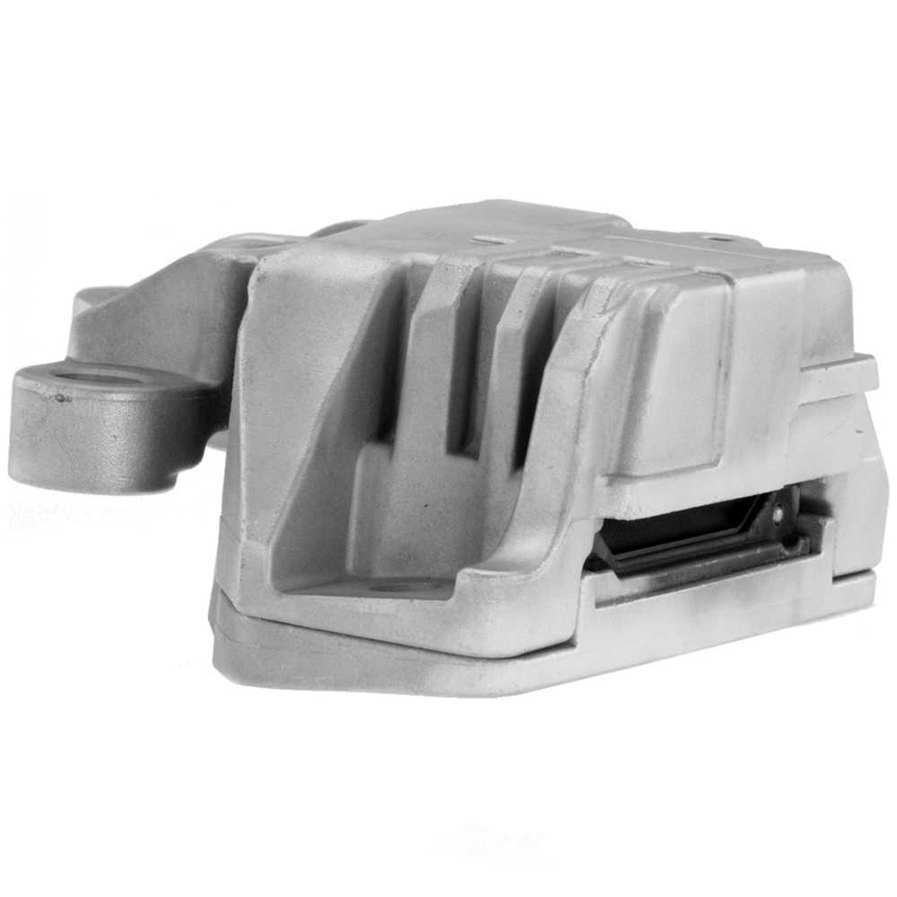 ANCHOR - Automatic Transmission Mount - ANH - 3477