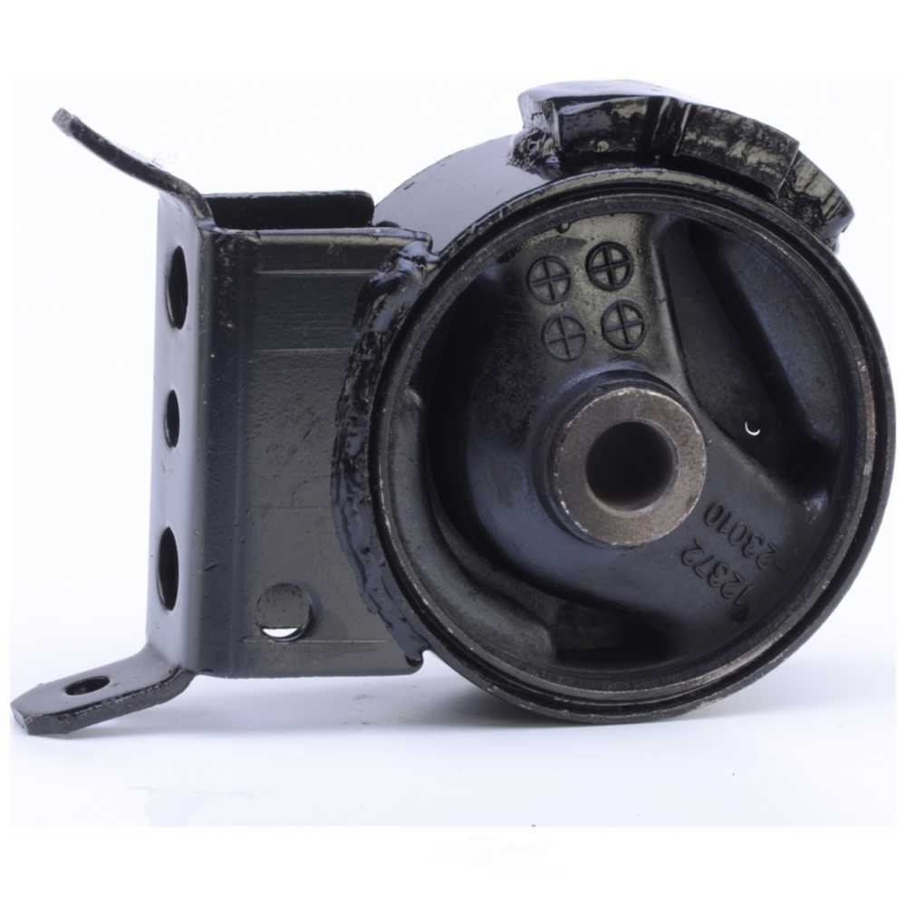 ANCHOR - Automatic Transmission Mount - ANH - 9284