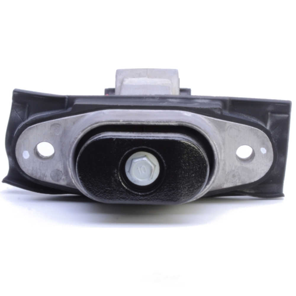 ANCHOR - Engine Torque Strut Mount - ANH - 9760