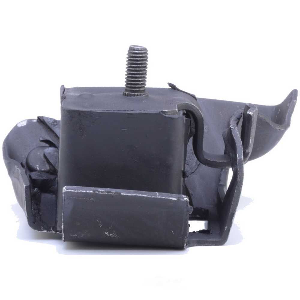 ANCHOR - Automatic Transmission Mount - ANH - 2537