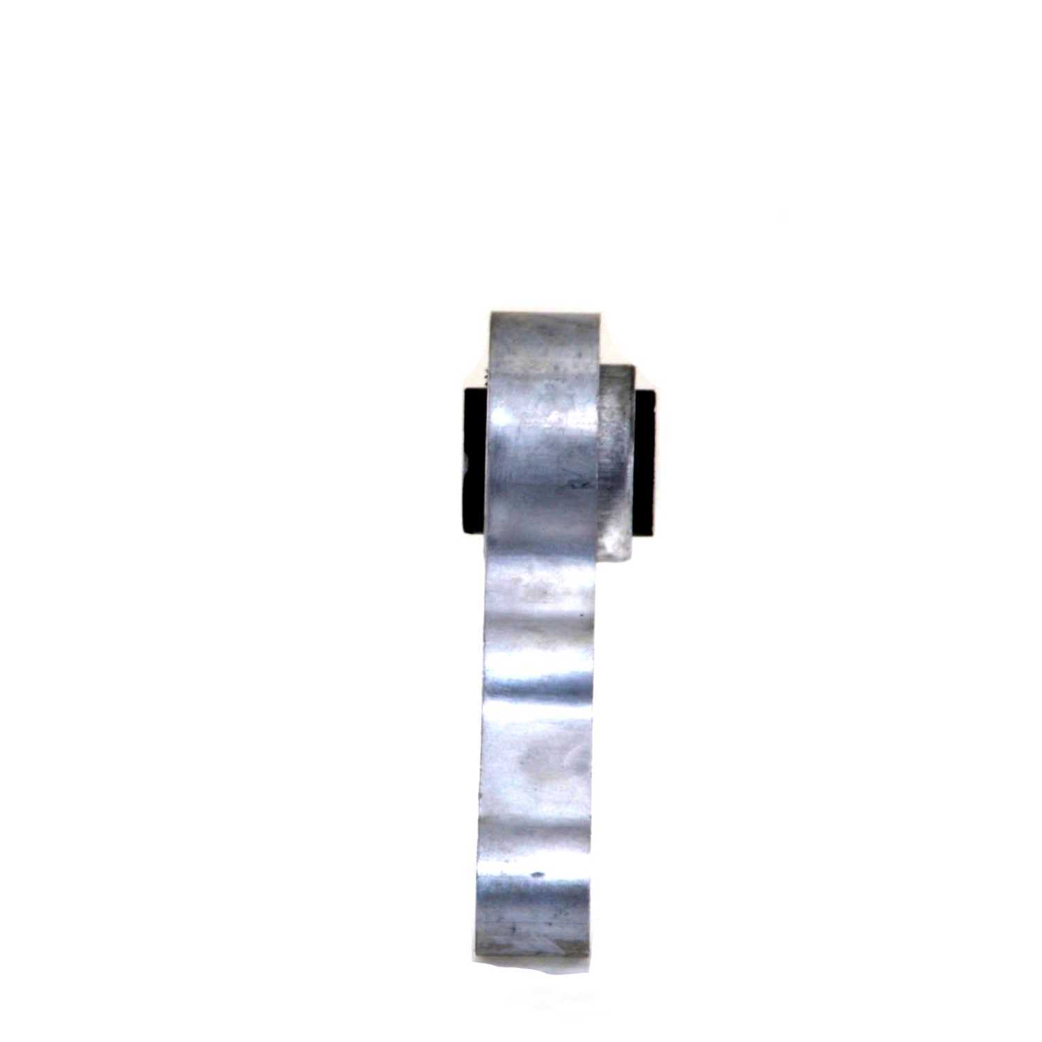 ANCHOR - Engine Mount - ANH - 3606