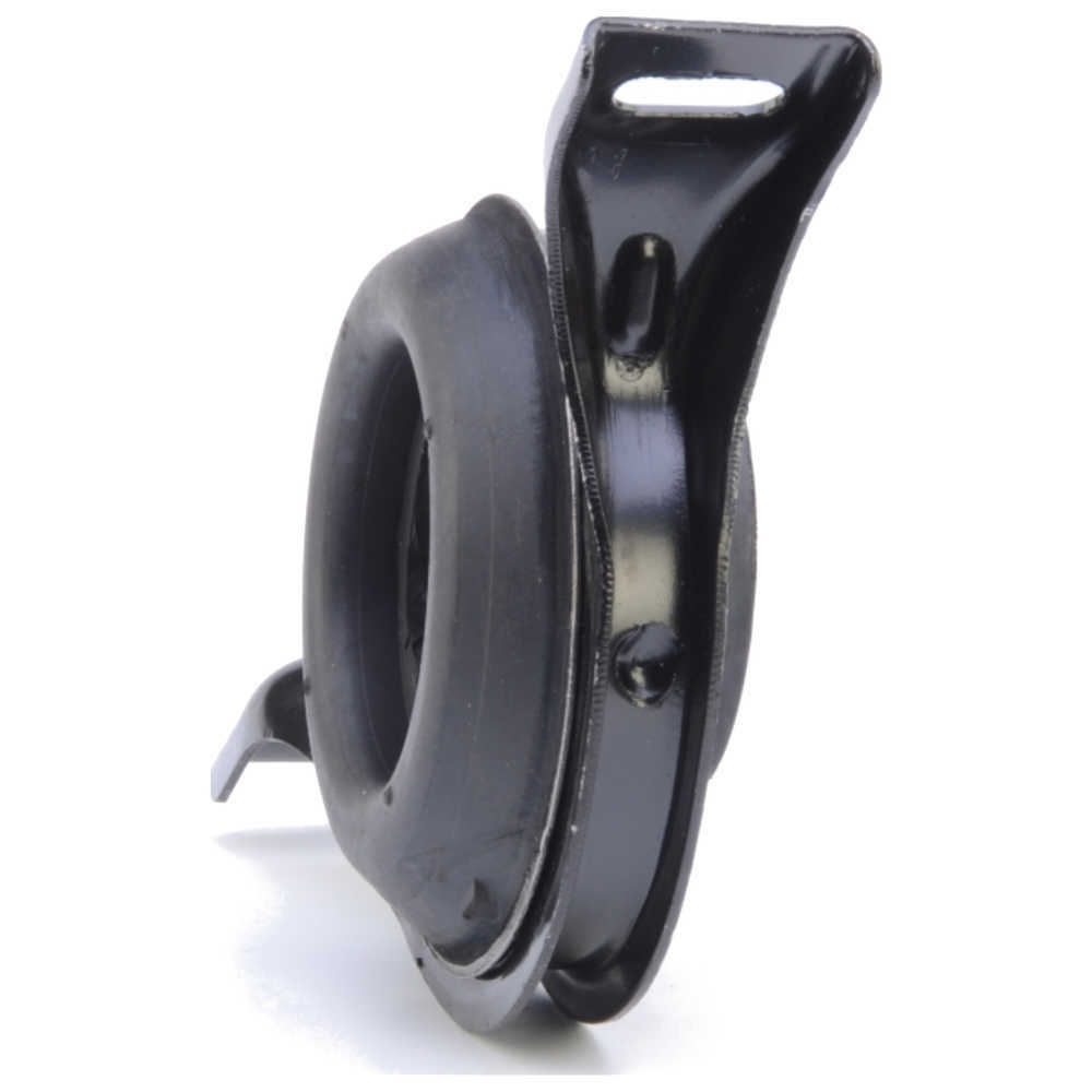 ANCHOR - Drive Shaft Center Support Bearing - ANH - 6066