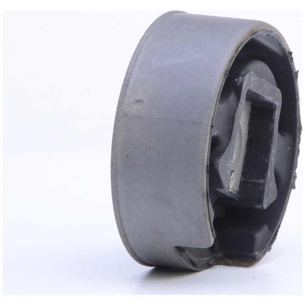 ANCHOR - Engine Mount - ANH - 9263