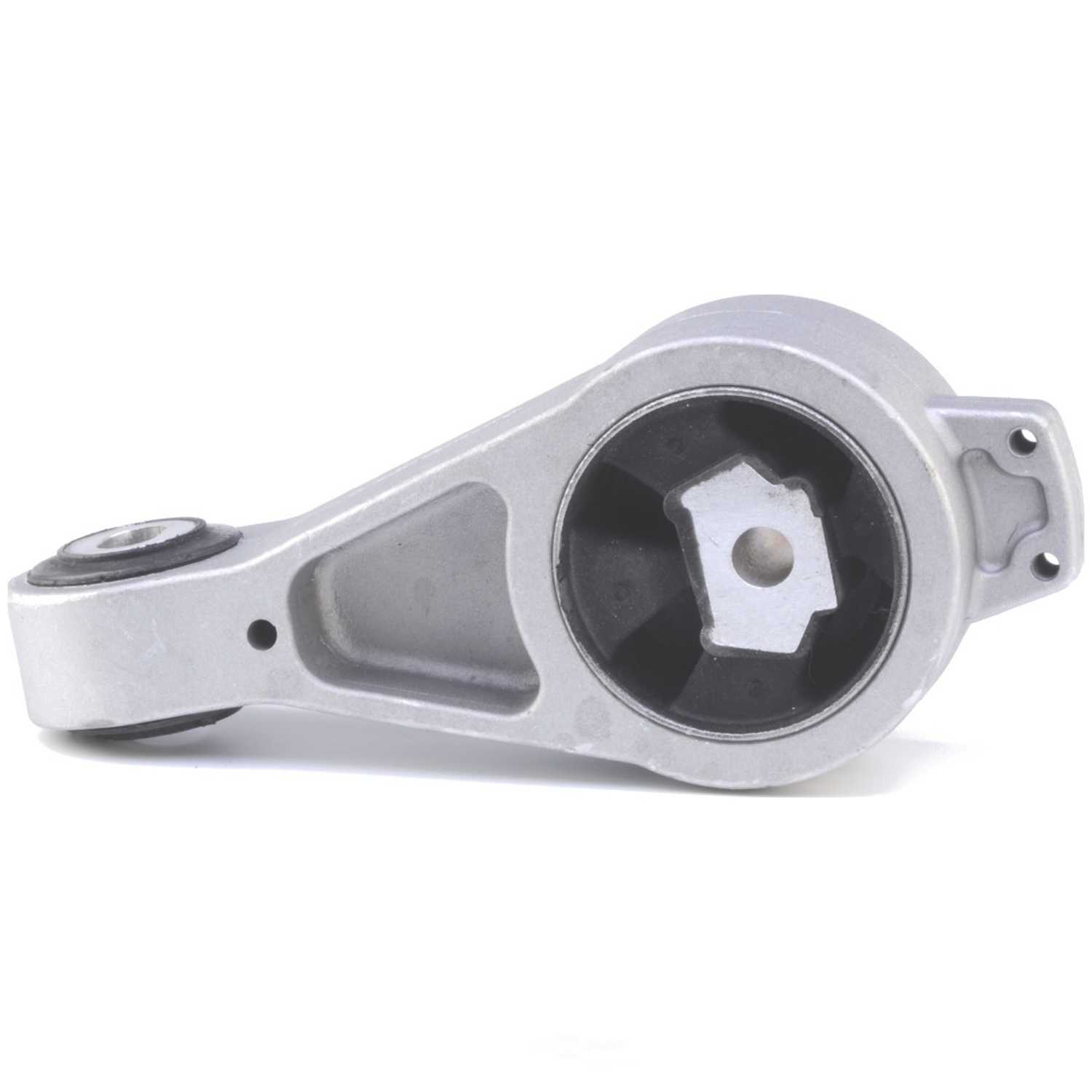 ANCHOR - Engine Torque Strut Mount - ANH - 2948