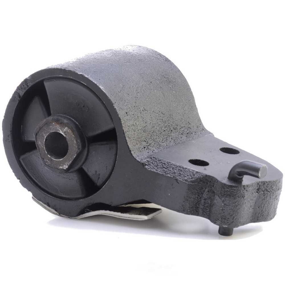ANCHOR 3372 — Engine Mount