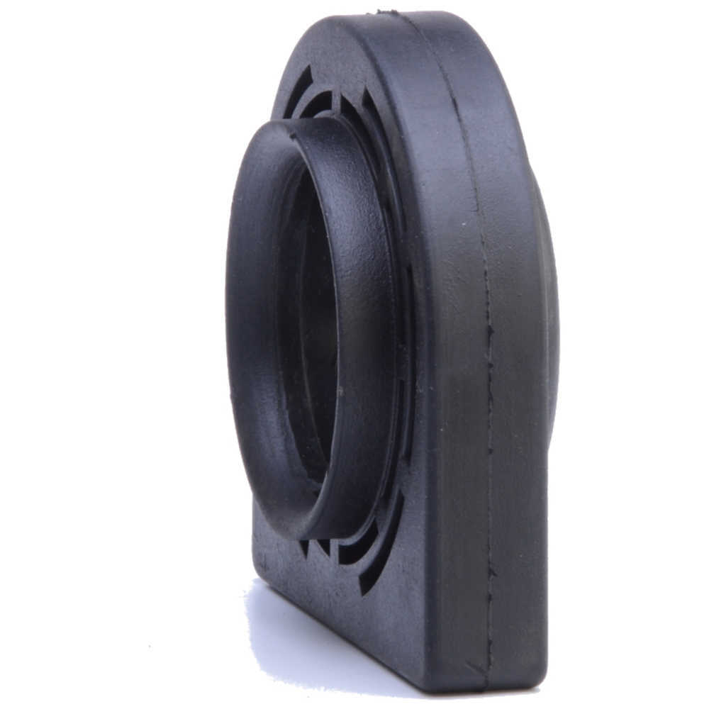ANCHOR - Drive Shaft Center Support Bearing - ANH - 6027