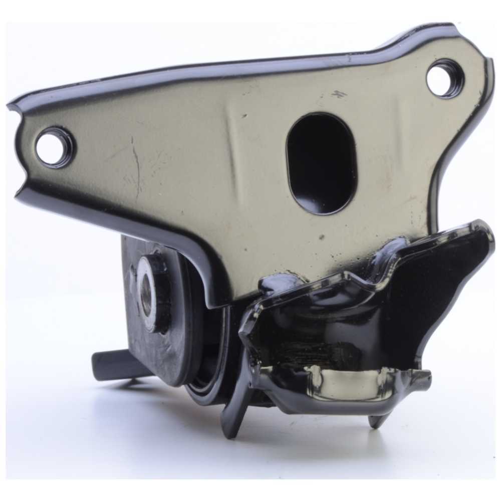 ANCHOR - Automatic Transmission Mount - ANH - 9337