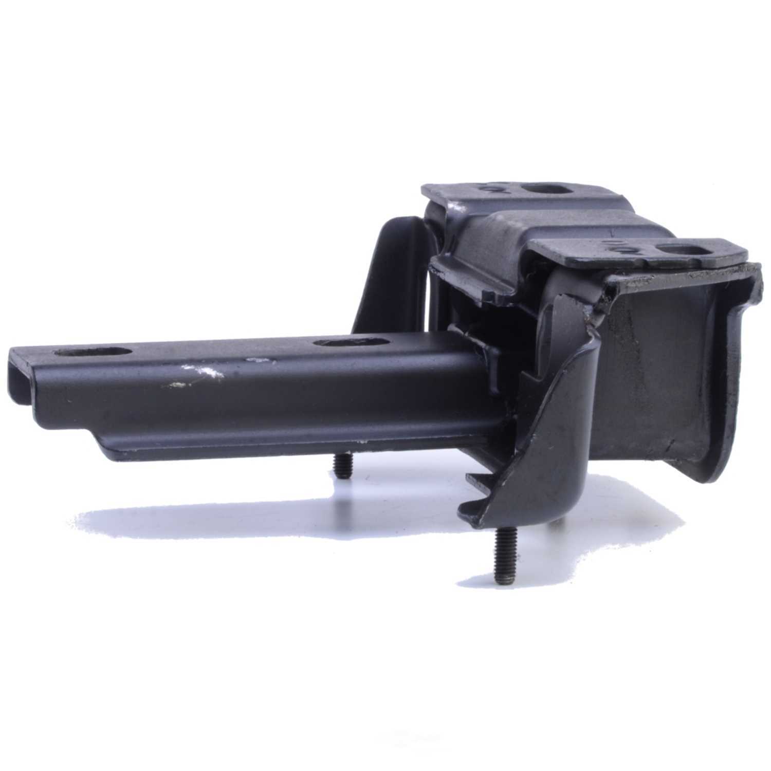 ANCHOR - Manual Trans Mount - ANH - 9711