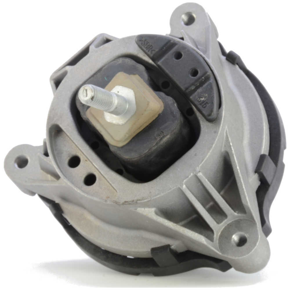 ANCHOR 9926 — Support moteur
