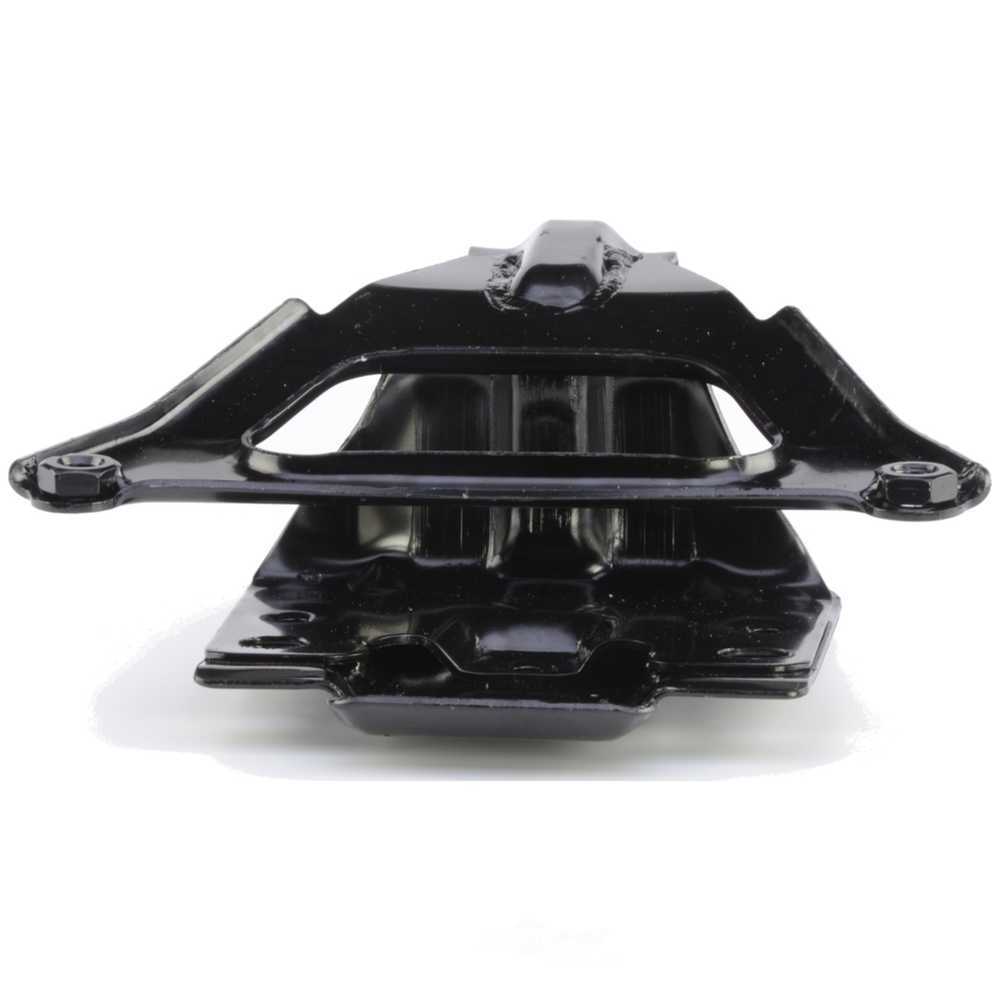 ANCHOR - Engine Torque Strut Bracket - ANH - 3088