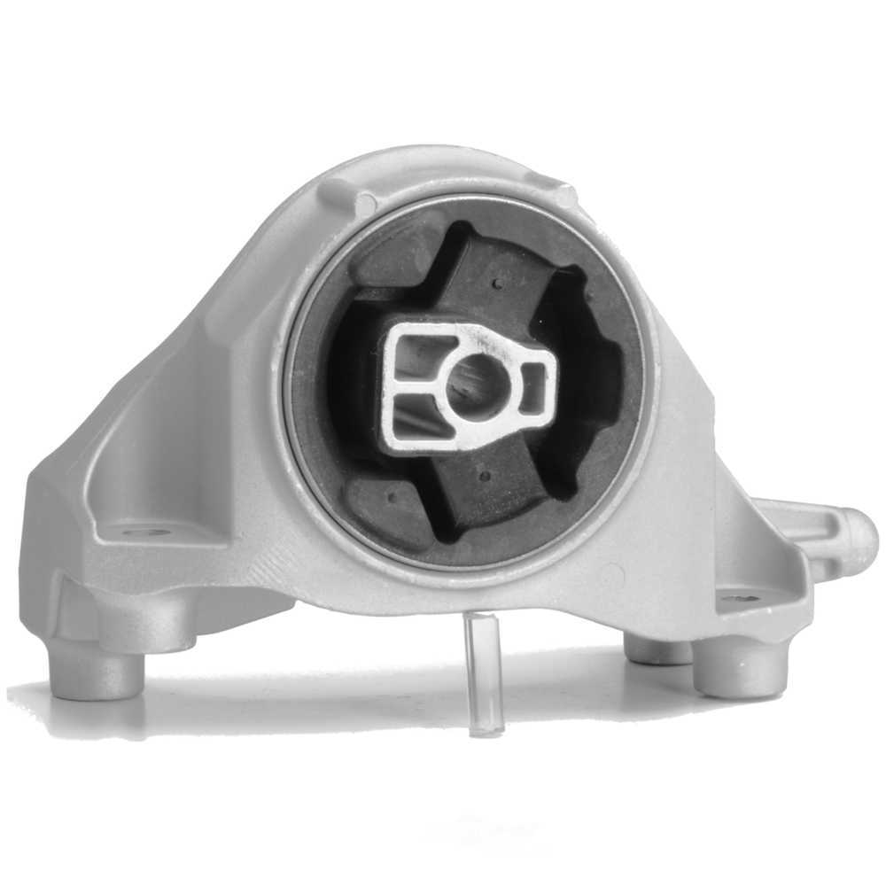ANCHOR - Automatic Transmission Mount - ANH - 3301
