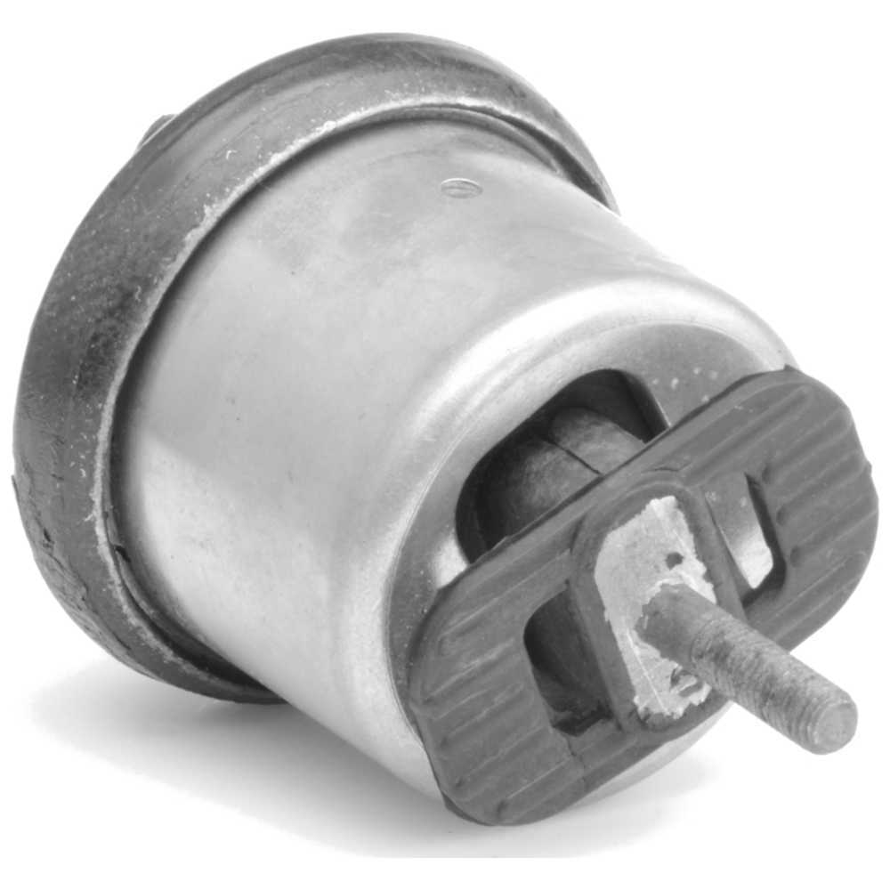 ANCHOR - Automatic Transmission Mount - ANH - 3342