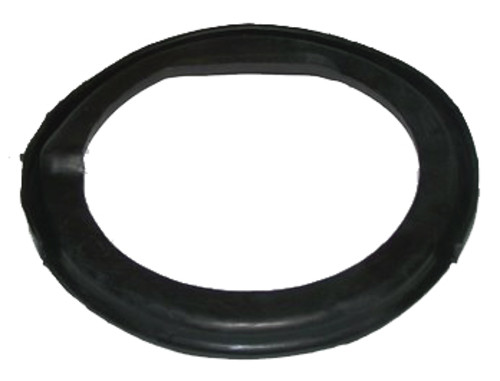 ANCHOR - Coil Spring Insulator - ANH - 704951