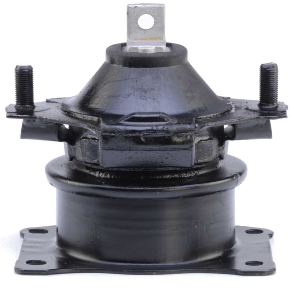 ANCHOR 9247 — Support moteur