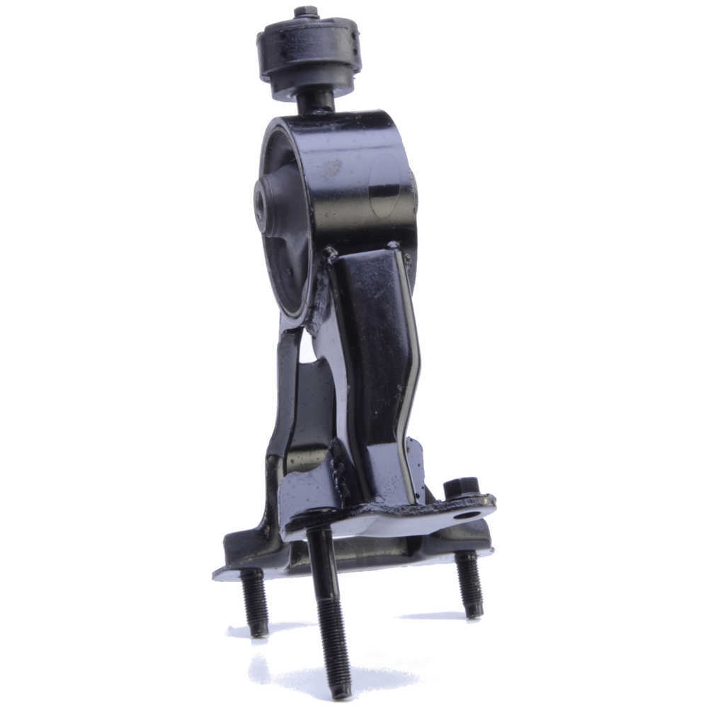 ANCHOR - Engine Mount - ANH - 9491