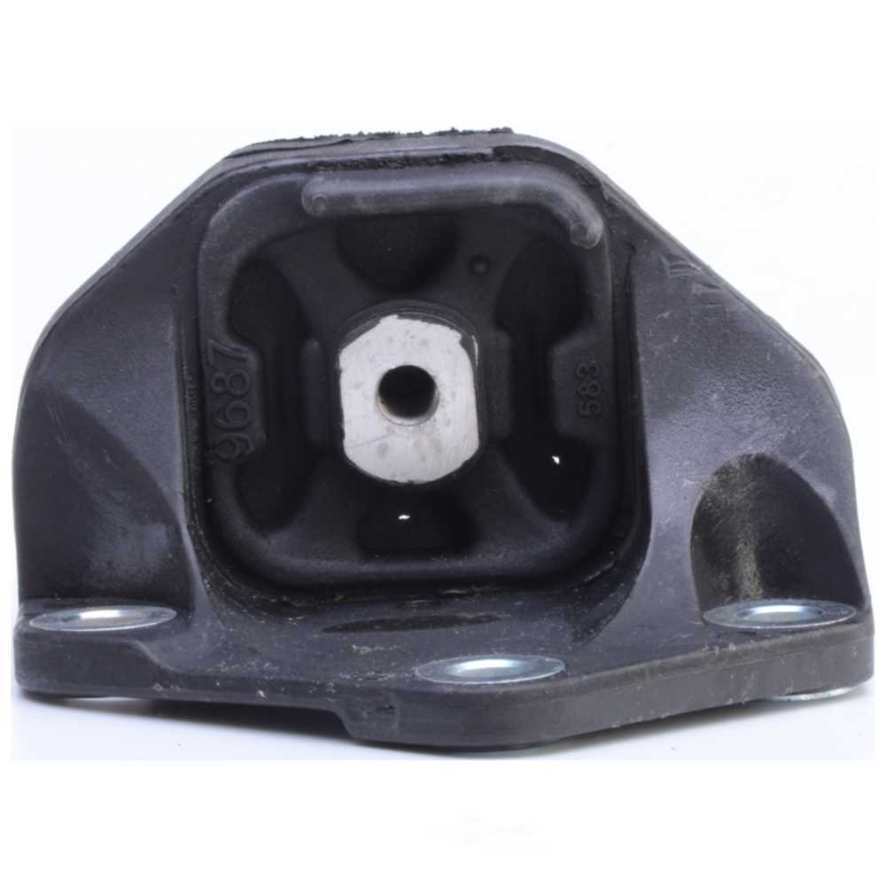ANCHOR - Automatic Transmission Mount - ANH - 9687
