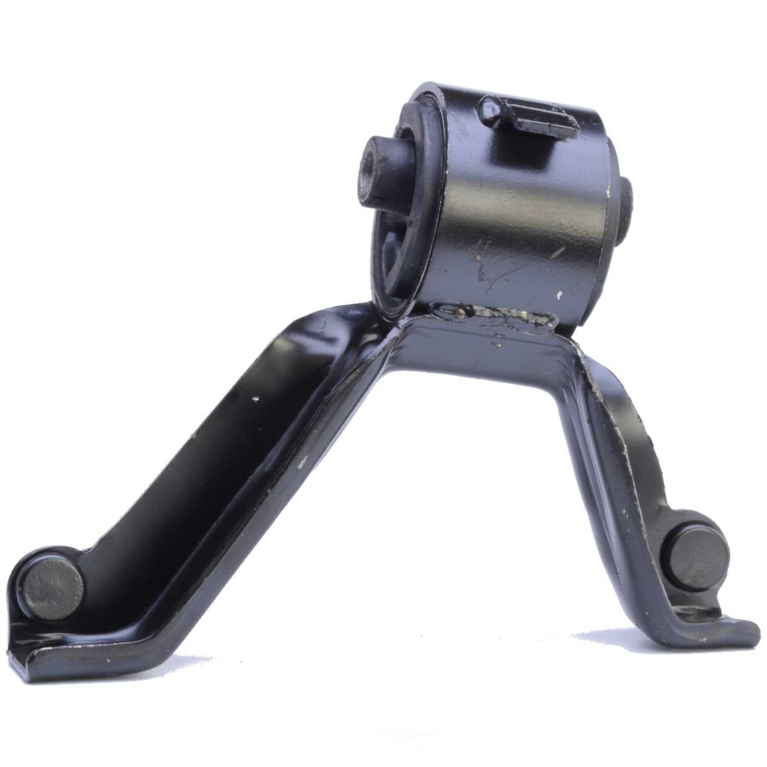 ANCHOR - Engine Mount - ANH - 2805