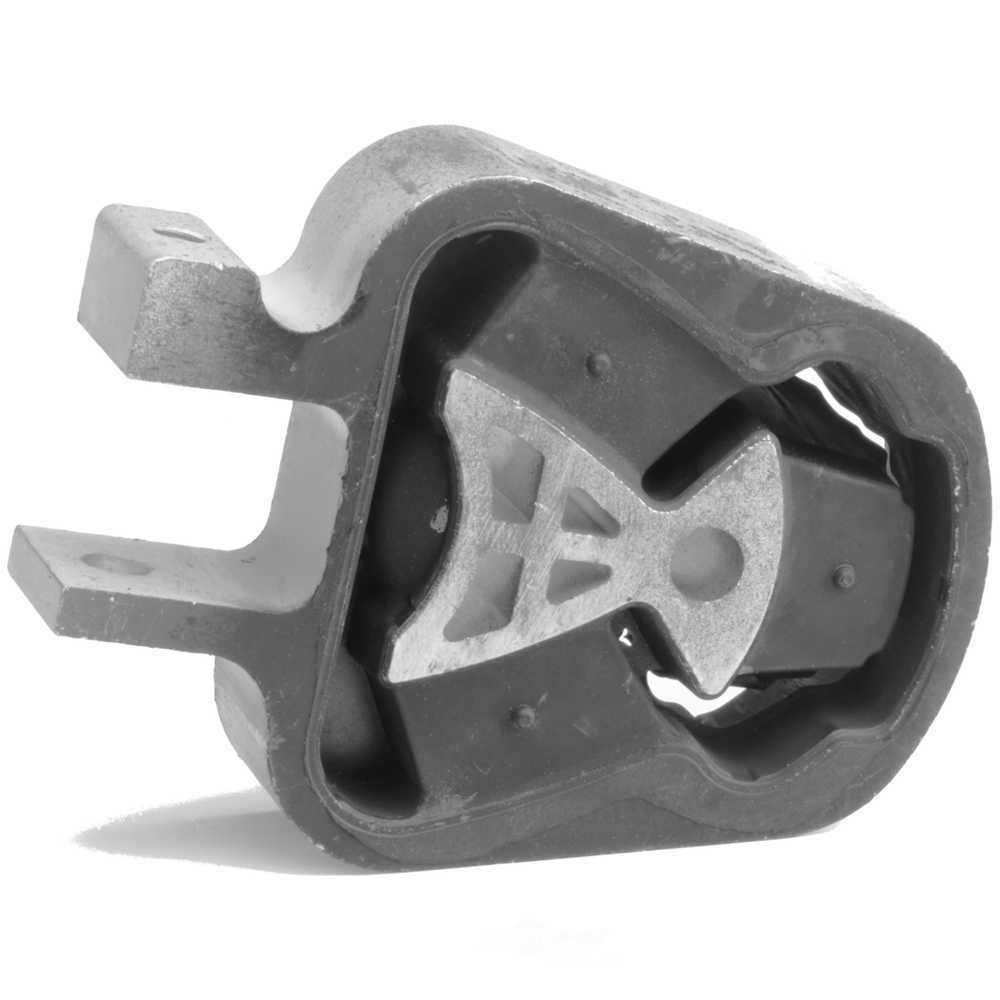 ANCHOR - Engine Torque Strut Mount - ANH - 3329