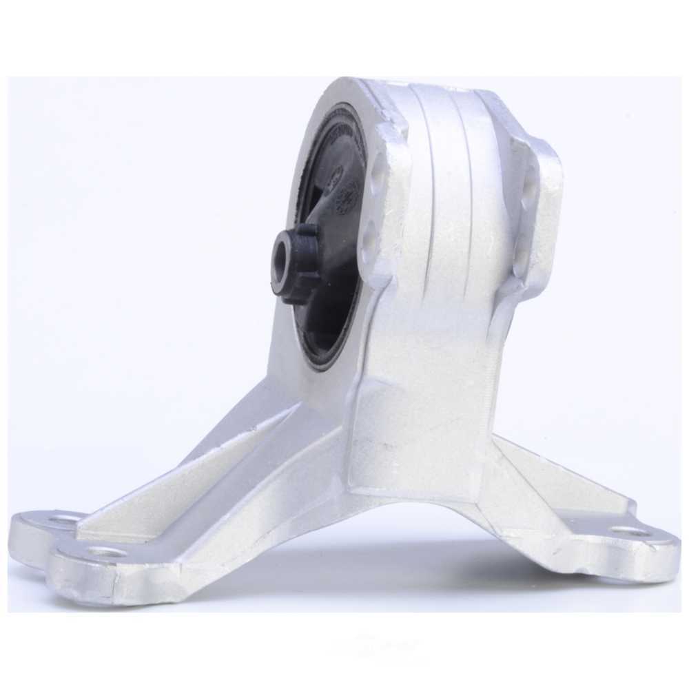 ANCHOR - Manual Trans Mount - ANH - 9647