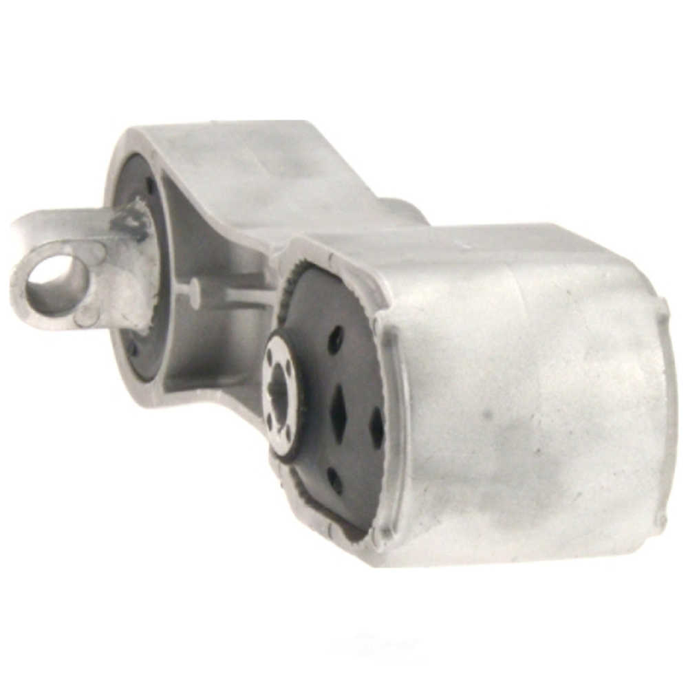 ANCHOR - Engine Torque Strut Mount - ANH - 10122