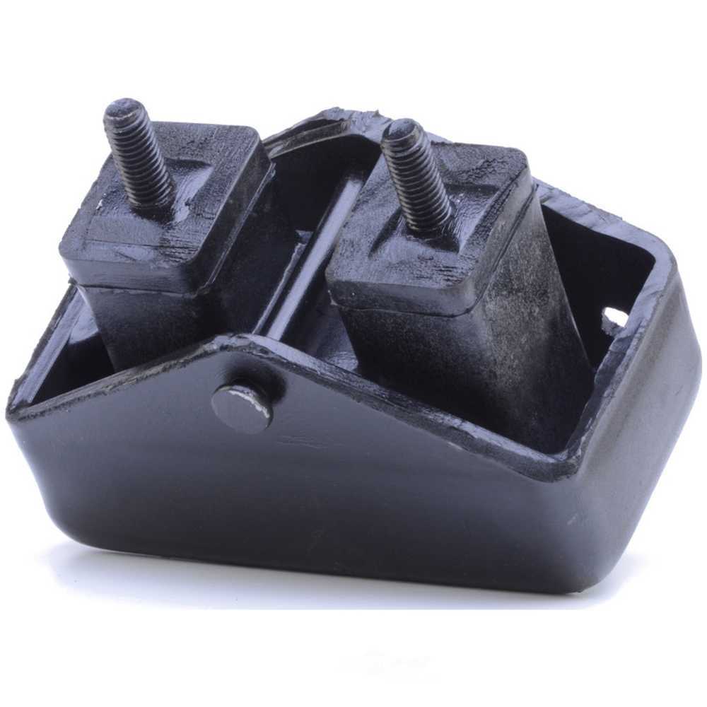 ANCHOR - Automatic Transmission Mount - ANH - 2543
