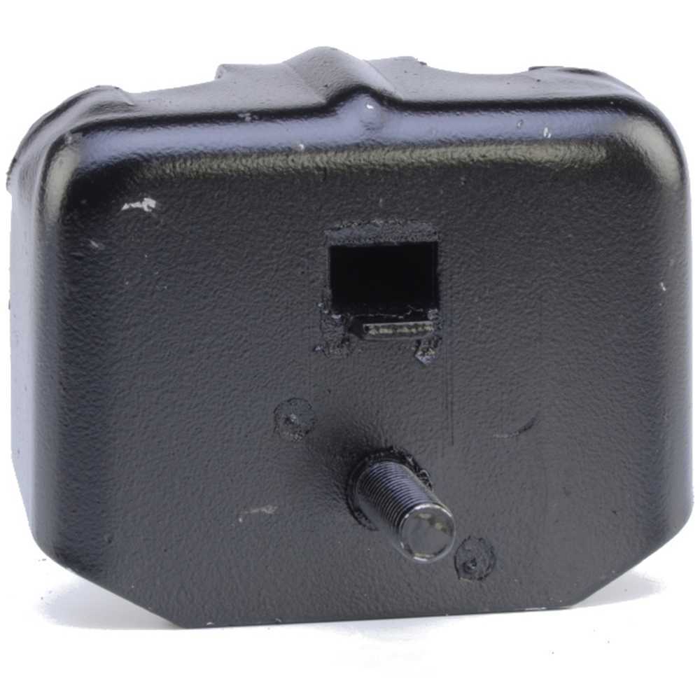 ANCHOR - Manual Trans Mount - ANH - 2826
