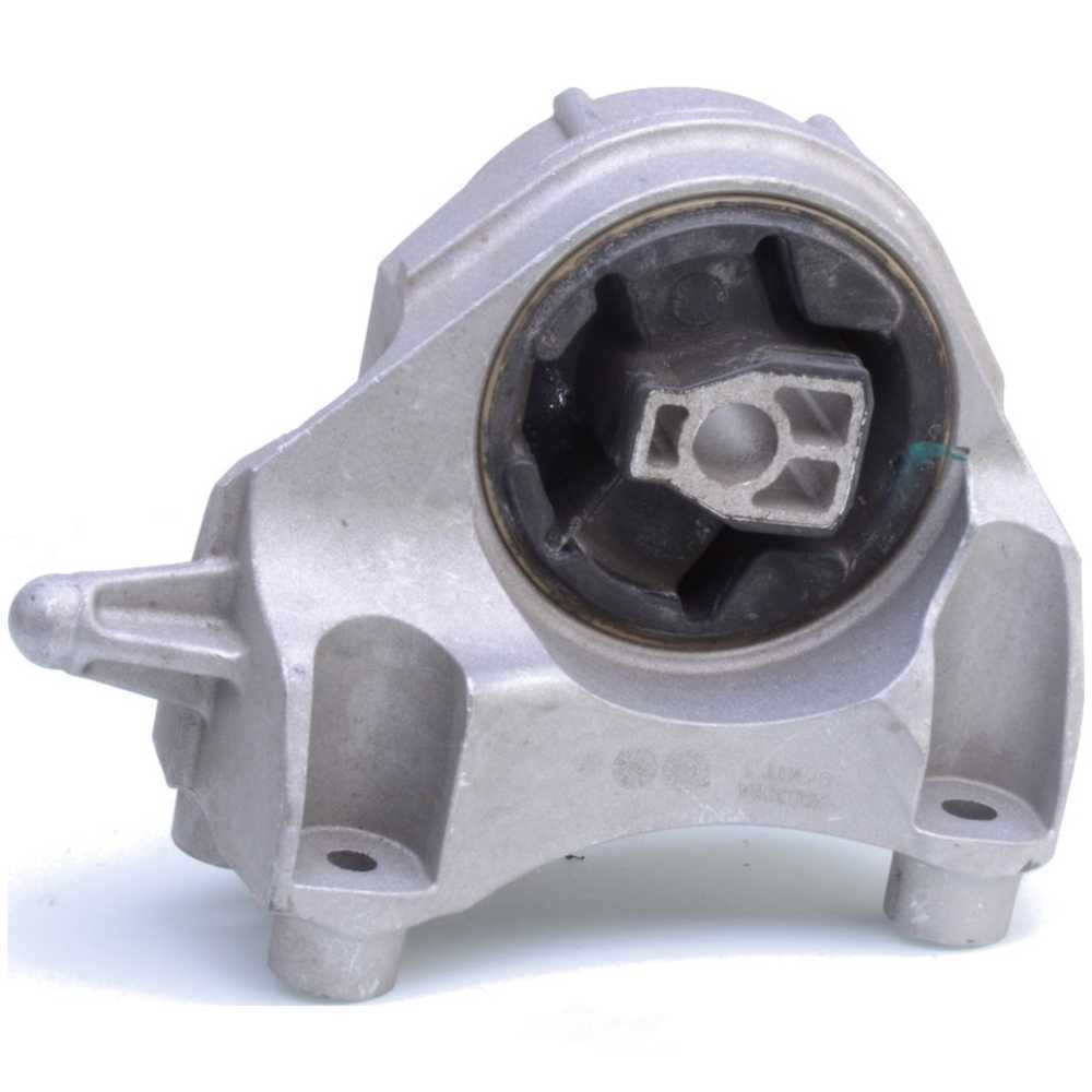 ANCHOR - Automatic Transmission Mount - ANH - 3302