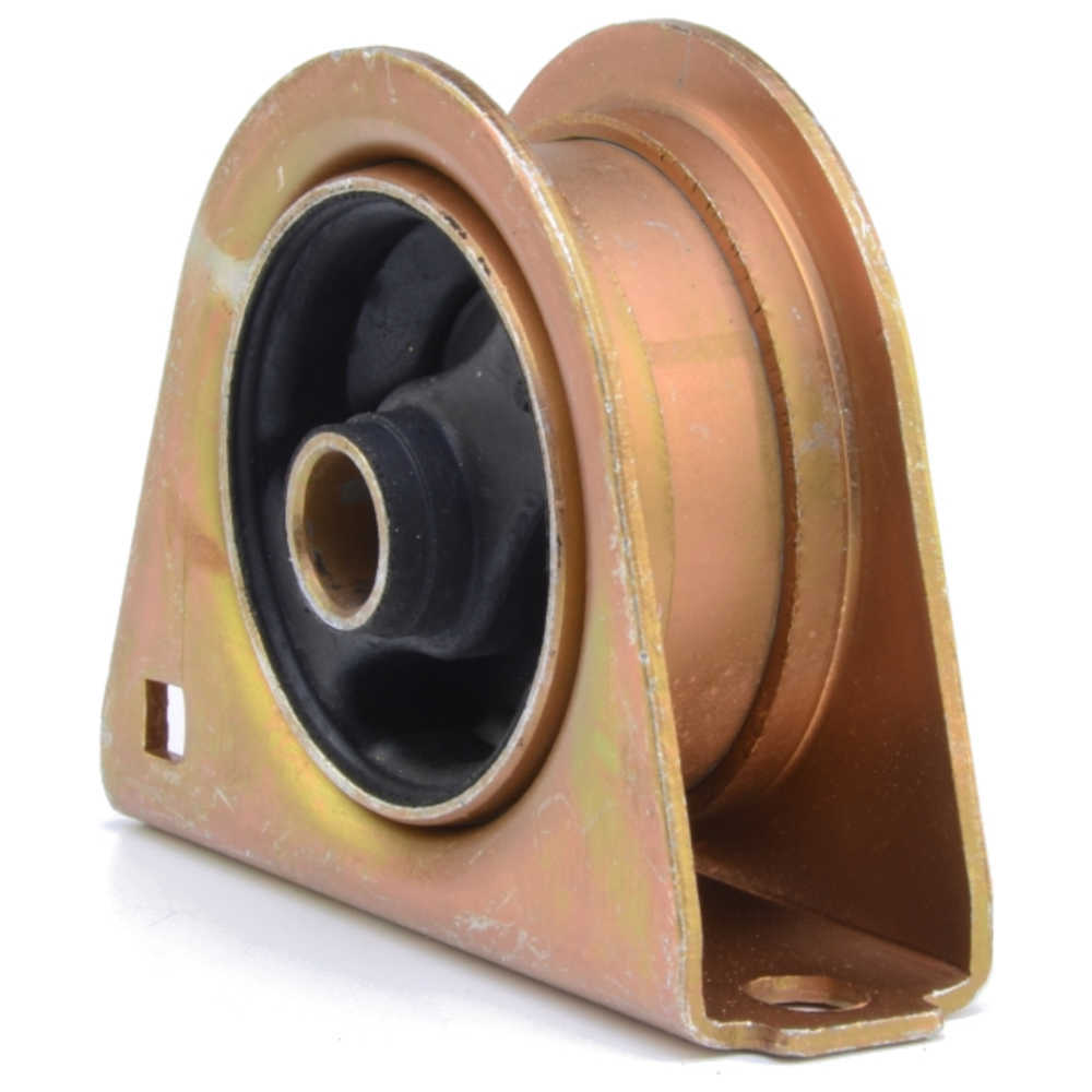 ANCHOR - Engine Mount - ANH - 9181