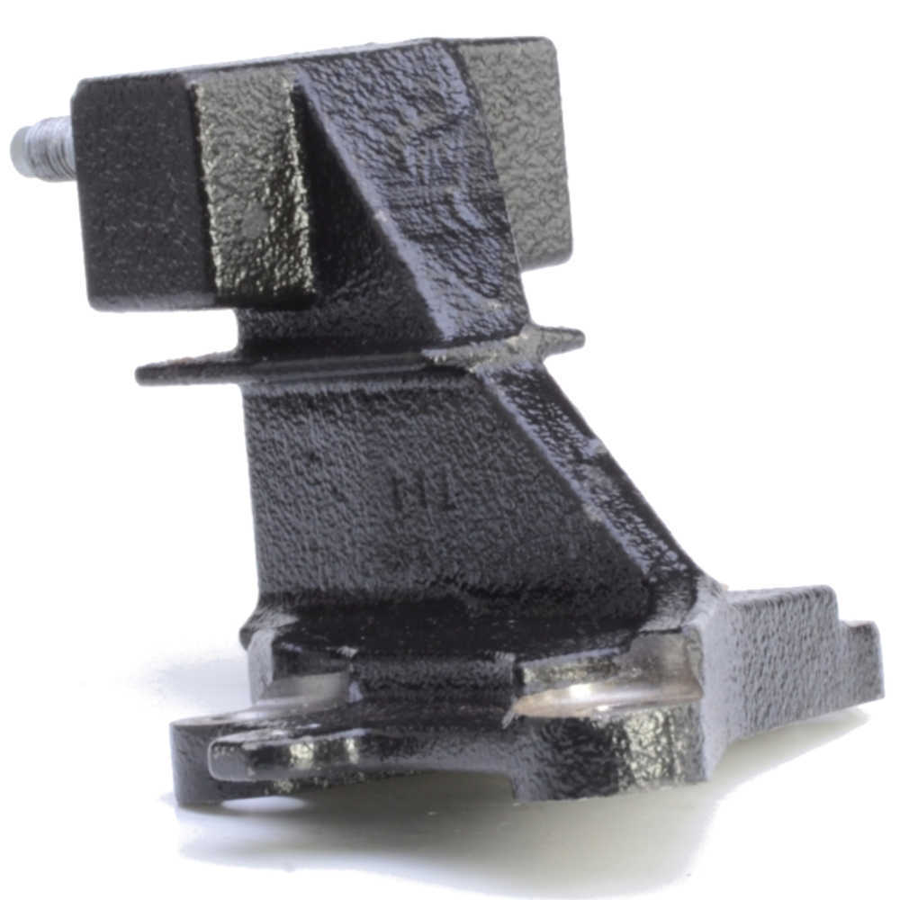 ANCHOR - Engine Mount - ANH - 9328