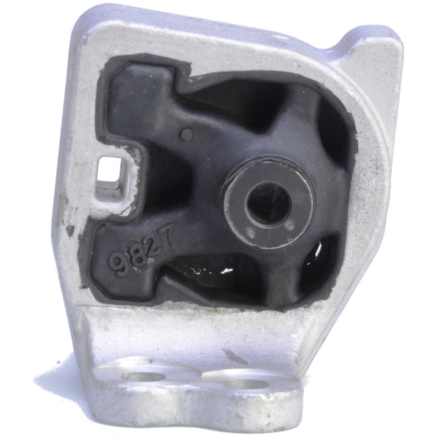 ANCHOR - Engine Mount - ANH - 9827