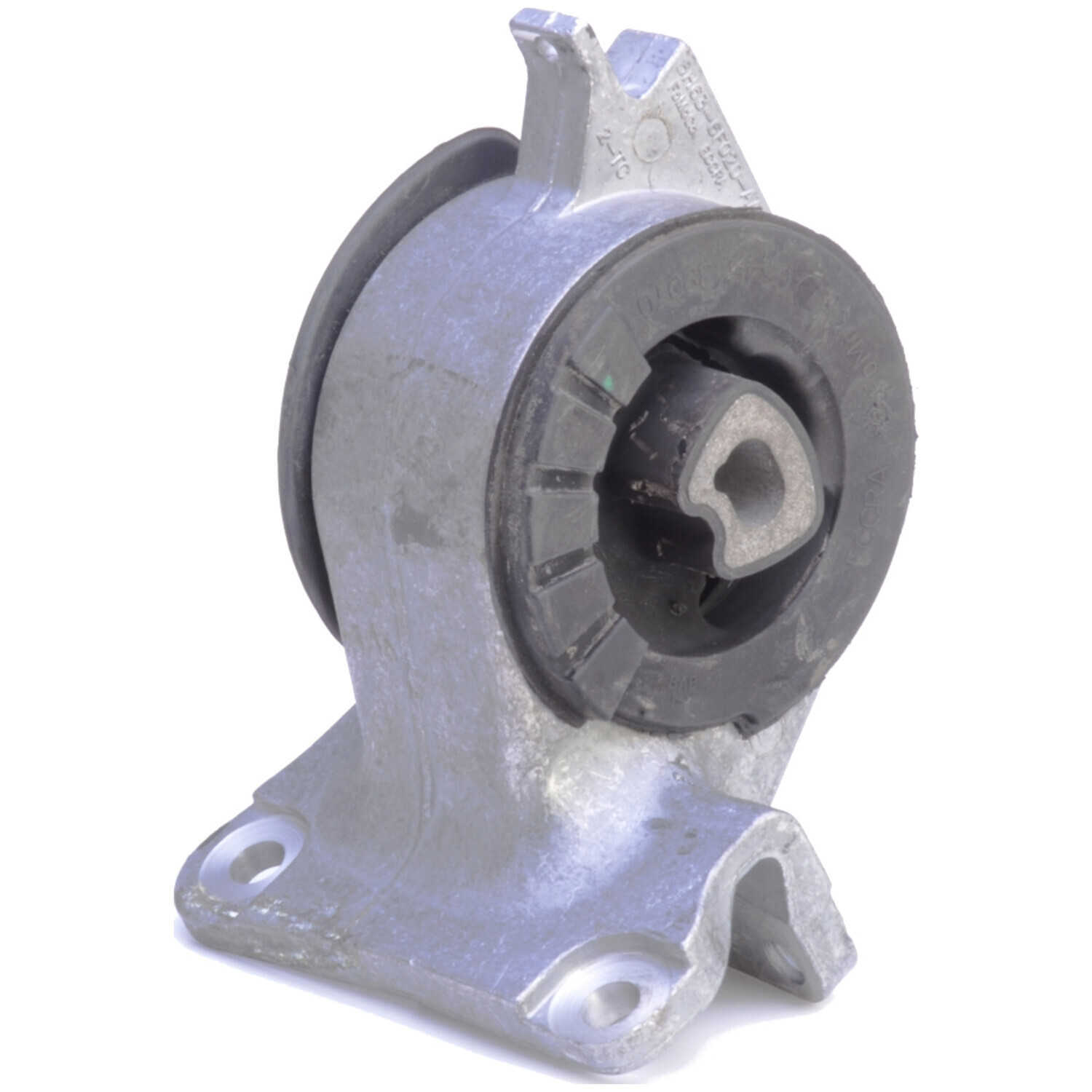 ANCHOR - Automatic Transmission Mount - ANH - 9831