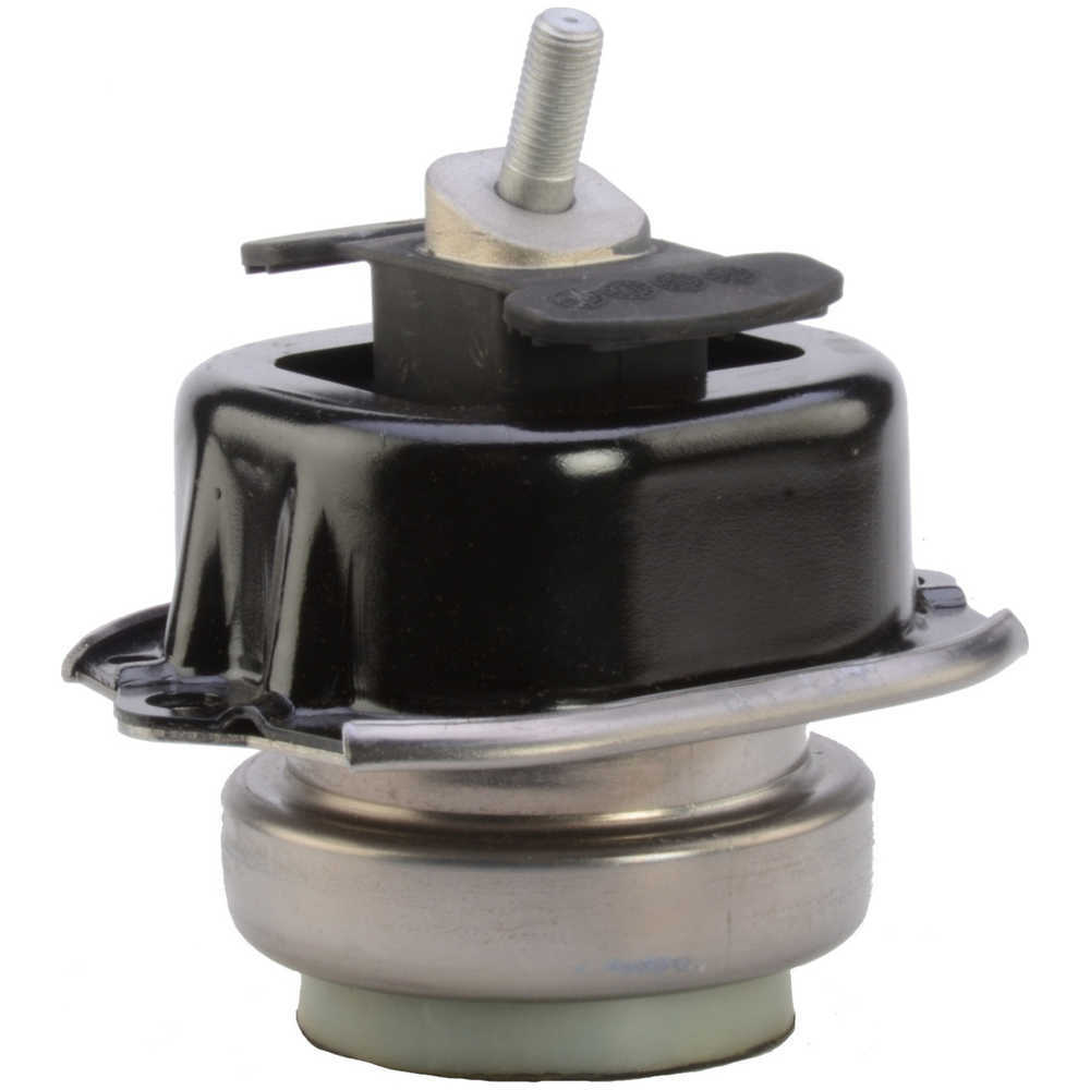 ANCHOR 9939 — Support moteur