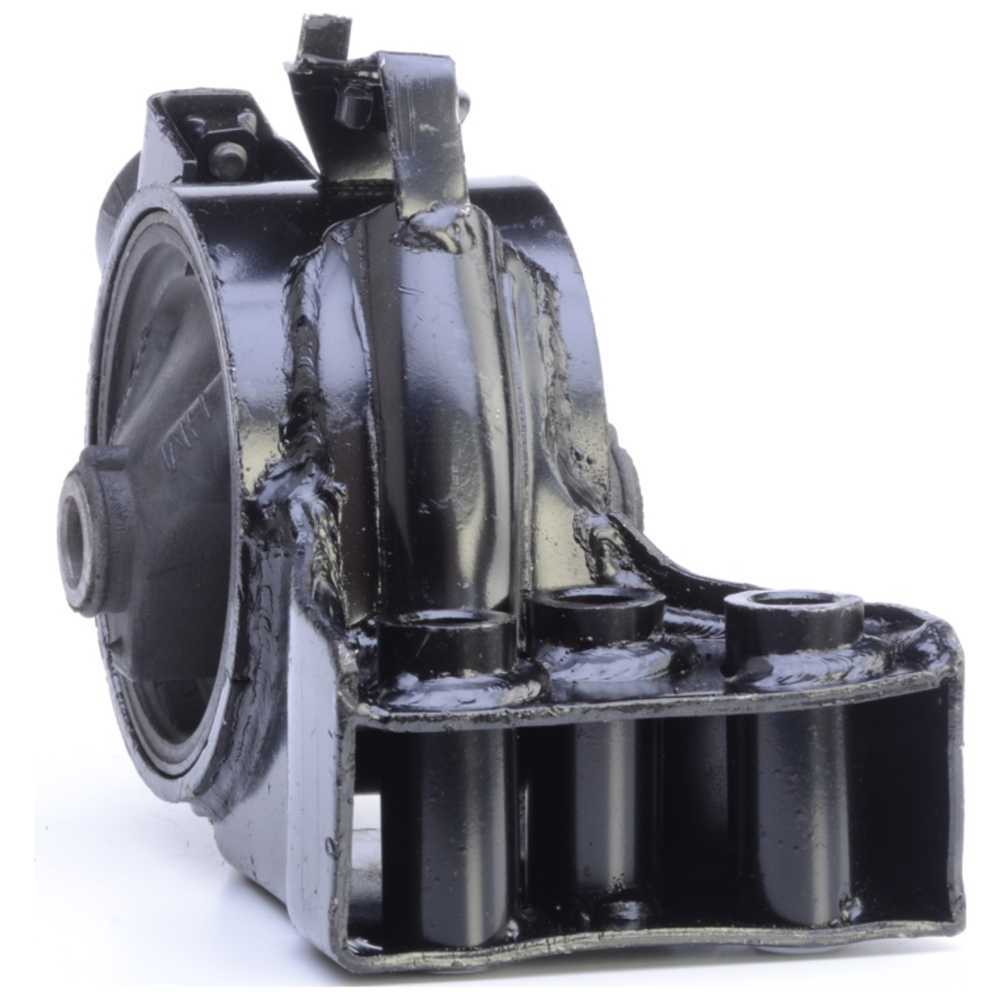 ANCHOR - Engine Mount - ANH - 8877