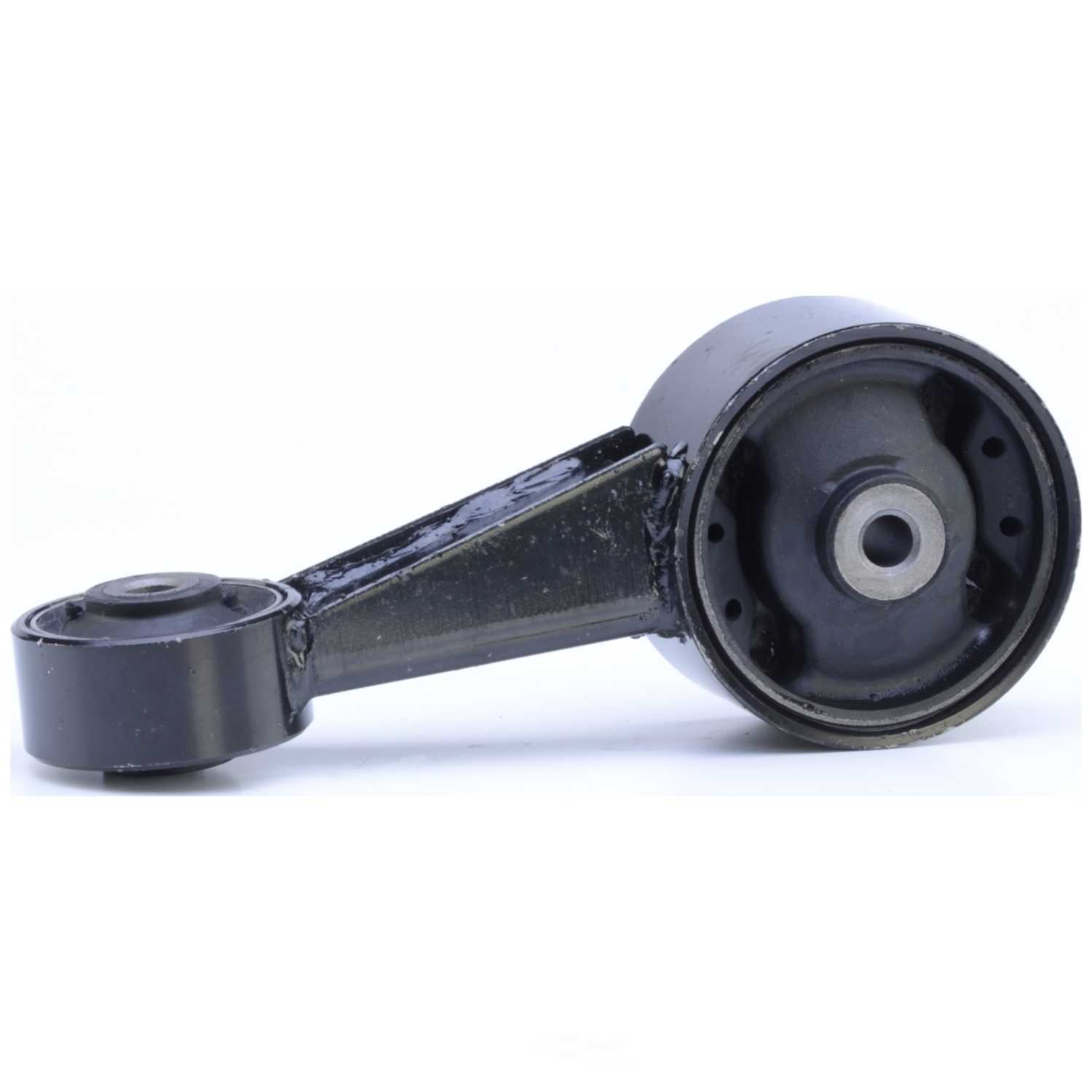 ANCHOR - Engine Torque Strut Mount - ANH - 9535