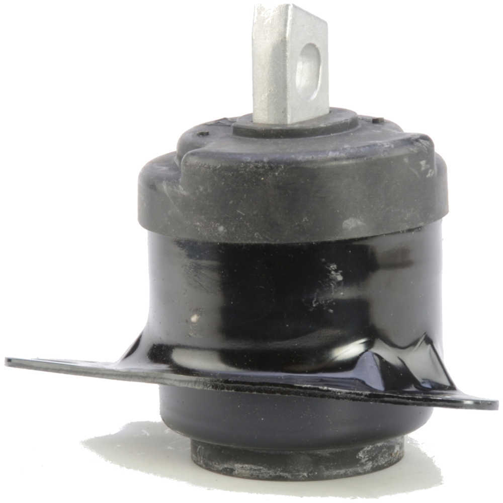 ANCHOR 9897 — Engine Mount