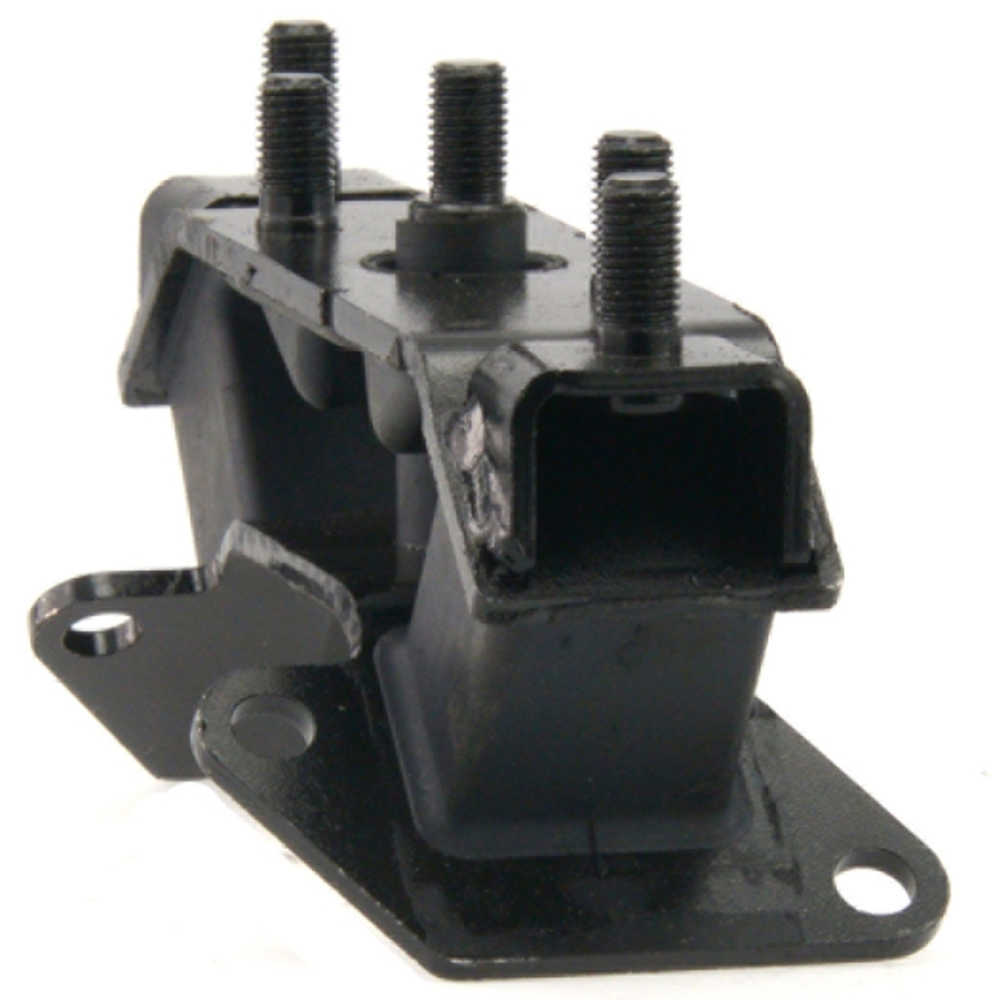 ANCHOR - Automatic Transmission Mount - ANH - 10110