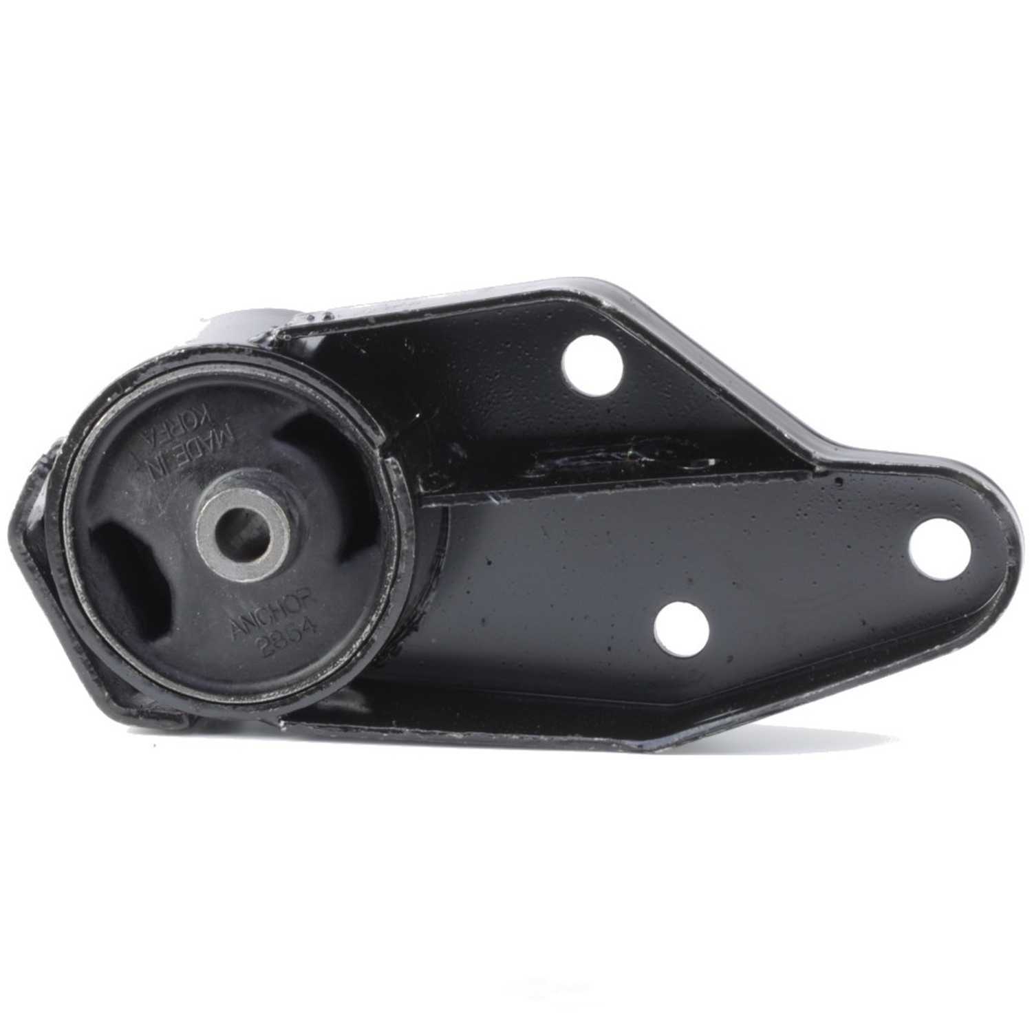 ANCHOR - Automatic Transmission Mount - ANH - 2854