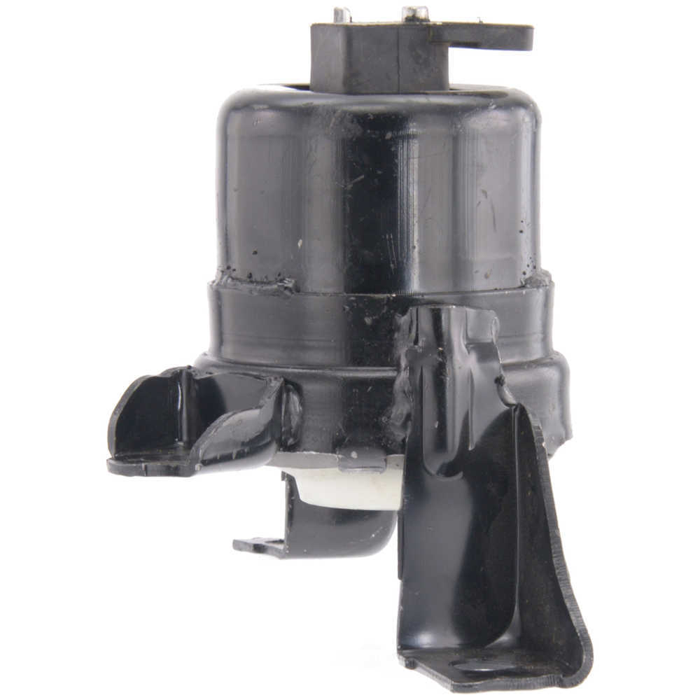 ANCHOR - Engine Mount - ANH - 3446