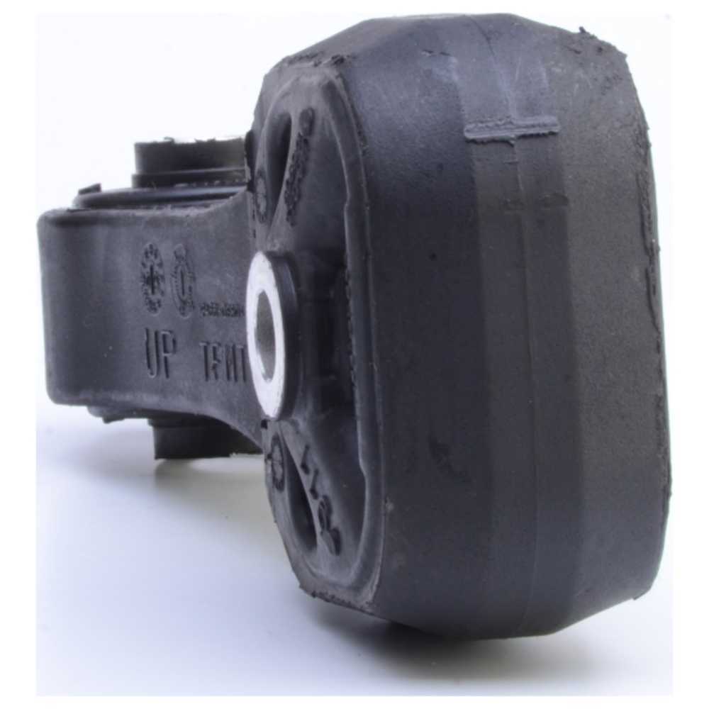 ANCHOR - Engine Torque Strut Mount - ANH - 9695