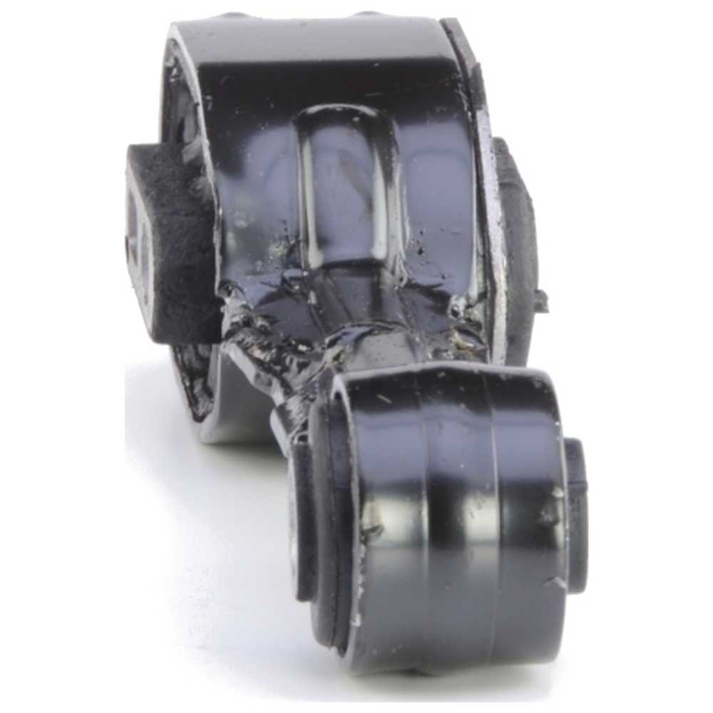 ANCHOR - Engine Torque Strut Mount - ANH - 2825