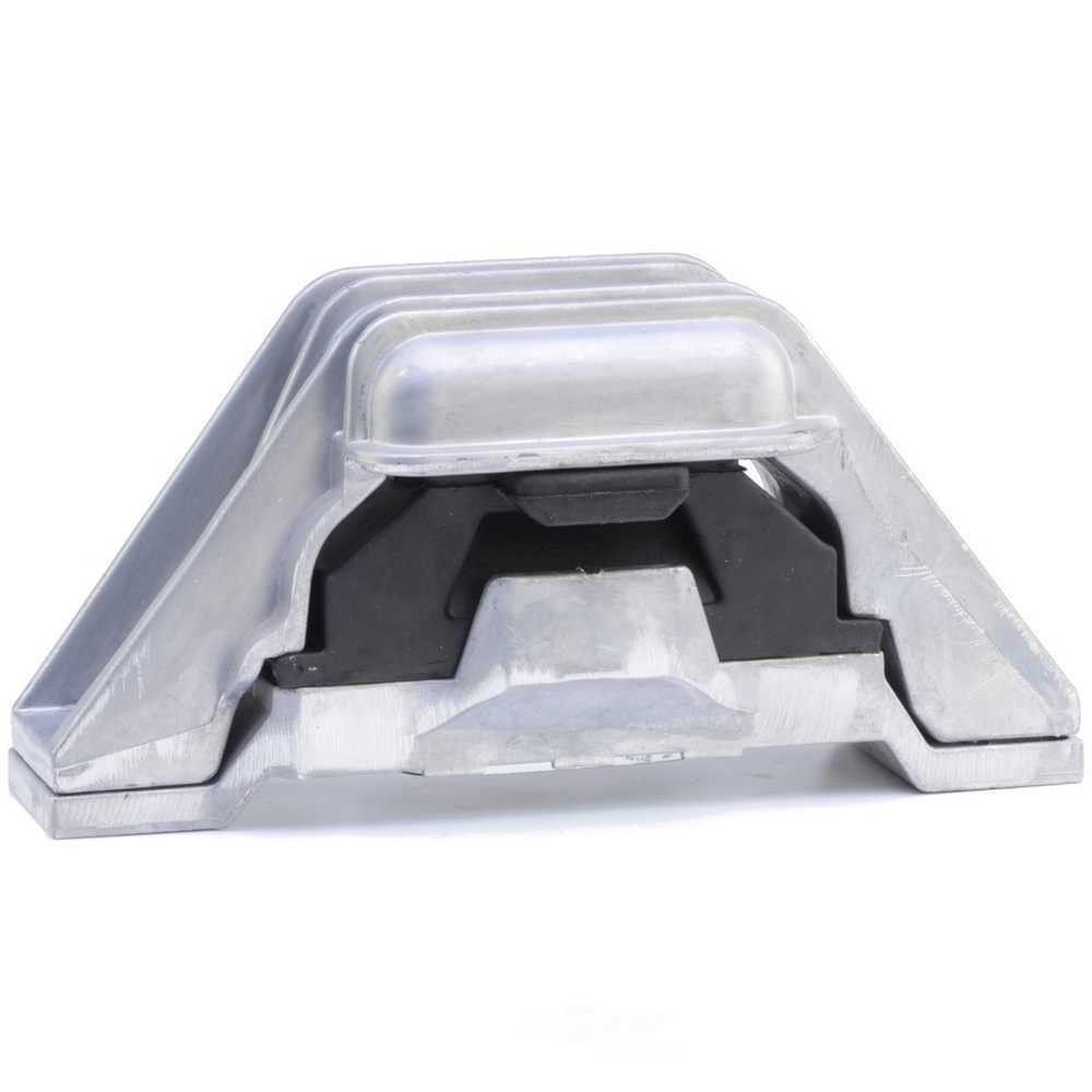 ANCHOR - Engine Mount - ANH - 3109