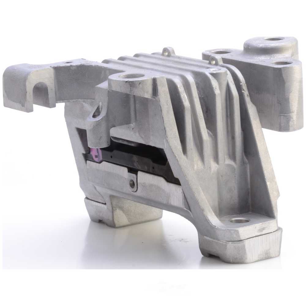 ANCHOR - Engine Mount - ANH - 3379