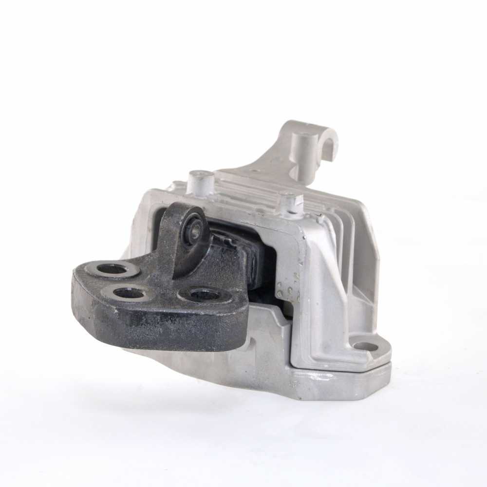 ANCHOR - Automatic Transmission Mount - ANH - 3605