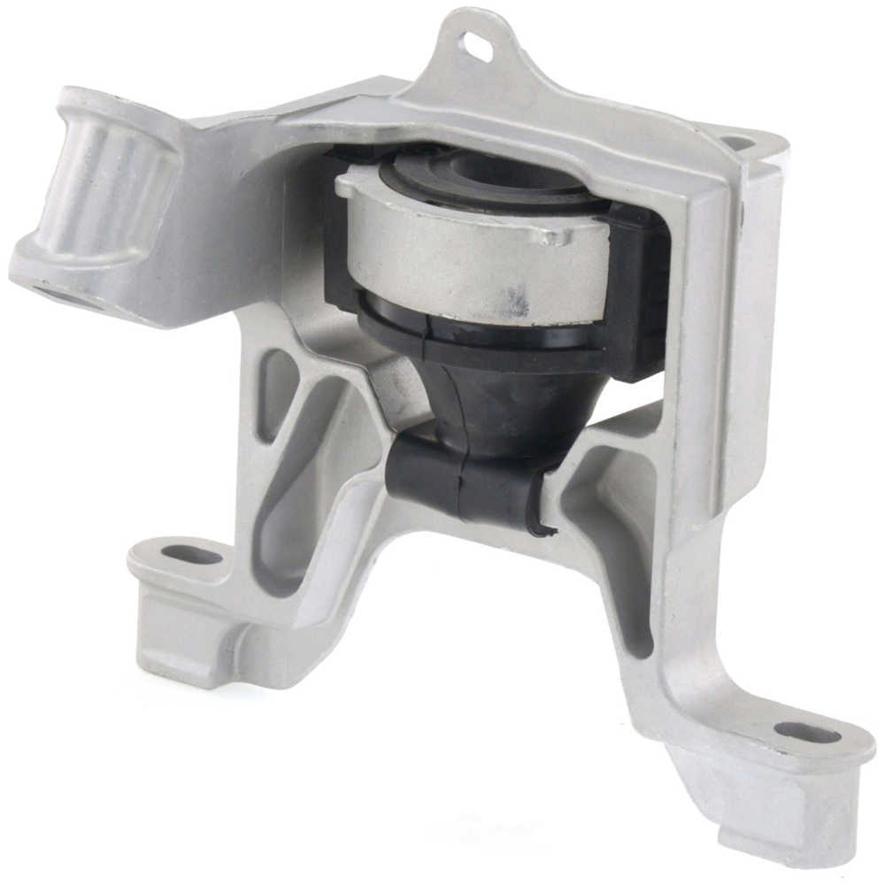 ANCHOR 10220 — Engine Mount