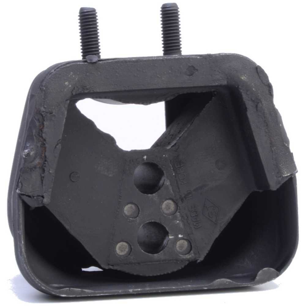 ANCHOR - Engine Mount - ANH - 2477