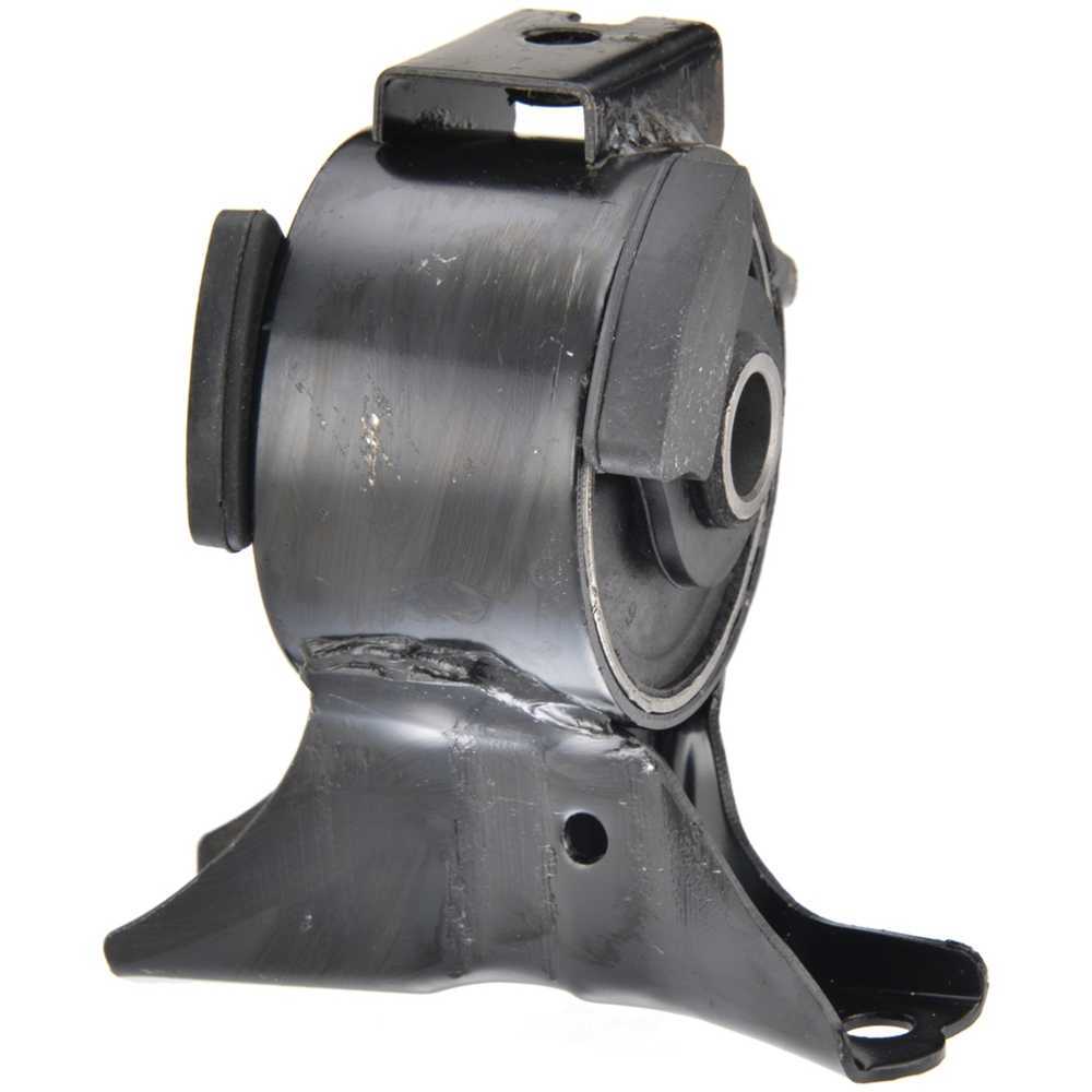 ANCHOR - Engine Mount - ANH - 9299