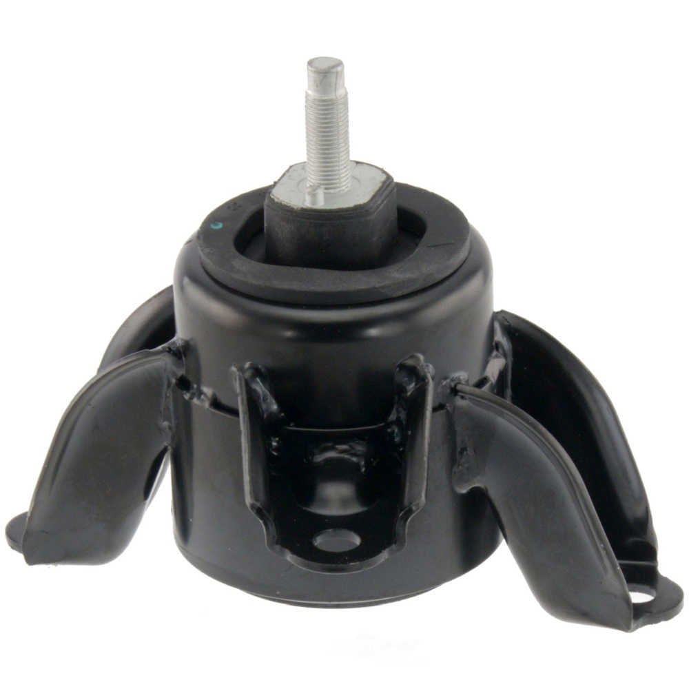 ANCHOR - Engine Mount - ANH - 9797