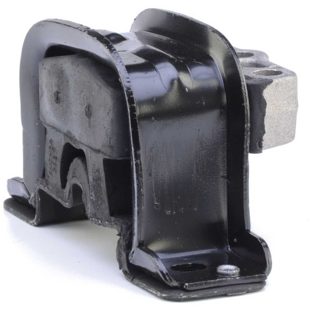 ANCHOR - Engine Mount - ANH - 2827
