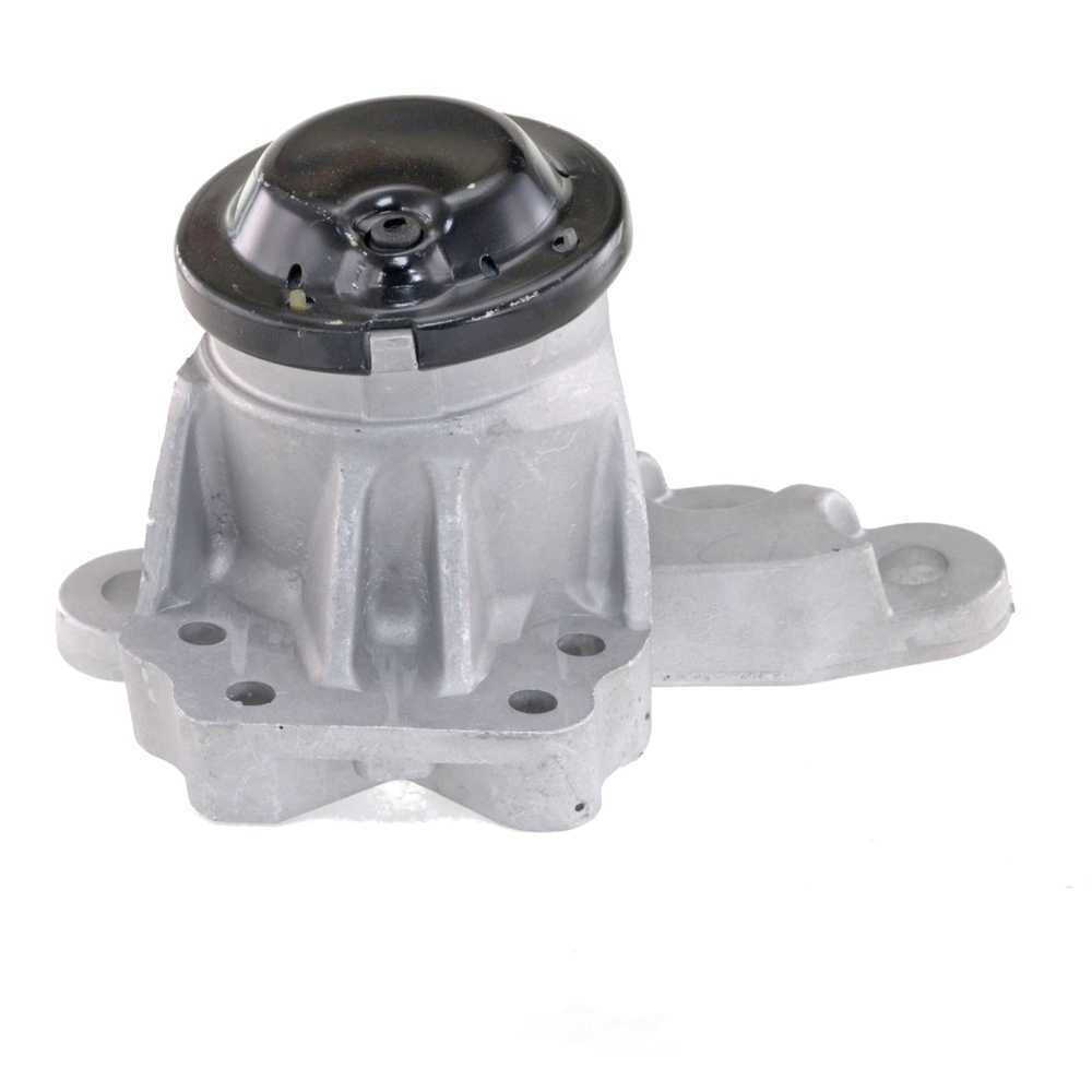 ANCHOR - Engine Mount - ANH - 3613